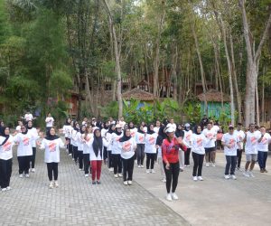 DSC_5753 (1)