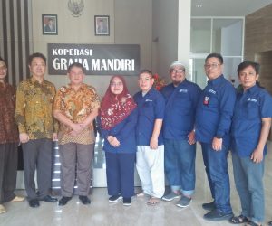 IMG20230805105729