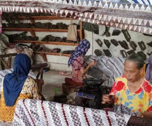 foto_batik_kompres