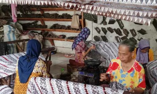 foto_batik_kompres